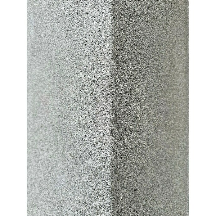 Silk Plaster Revestimiento decorativo Piedra Líquida MIXART (Blanco 030, 2,5 kg) | BAUHAUS