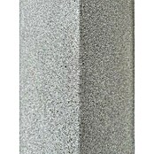 Silk Plaster Revestimiento decorativo Piedra Líquida MIXART (Blanco 030, 2,5 kg) | BAUHAUS