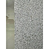 Silk Plaster Revestimiento decorativo Piedra Líquida MIXART (Blanco 030, 2,5 kg) | BAUHAUS
