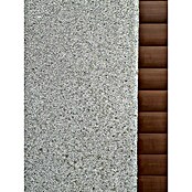 Silk Plaster Revestimiento decorativo Piedra Líquida MIXART (Blanco 030, 2,5 kg) | BAUHAUS