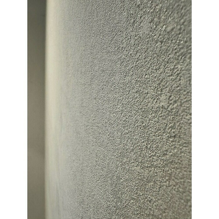 Silk Plaster Revestimiento decorativo Piedra Líquida MIXART (Blanco 032, 2,5 kg) | BAUHAUS