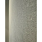 Silk Plaster Revestimiento decorativo Piedra Líquida MIXART (Blanco 032, 2,5 kg) | BAUHAUS