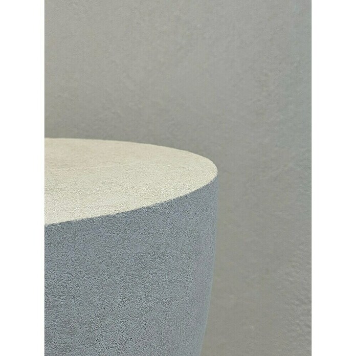 Silk Plaster Revestimiento decorativo Piedra Líquida MIXART (Blanco 032, 2,5 kg) | BAUHAUS