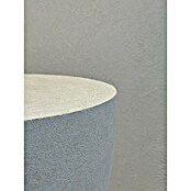 Silk Plaster Revestimiento decorativo Piedra Líquida MIXART (Blanco 032, 2,5 kg) | BAUHAUS