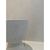 Silk Plaster Revestimiento decorativo Piedra Líquida MIXART (Blanco 032, 2,5 kg) | BAUHAUS