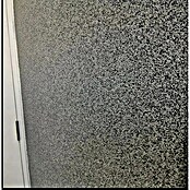 Silk Plaster Revestimiento decorativo Piedra Líquida MIXART (Blanco 039, 2,5 kg) | BAUHAUS