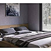 Silk Plaster Revestimiento decorativo Piedra Líquida MIXART (Blanco 039, 2,5 kg) | BAUHAUS