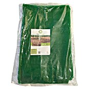 Manta de recogida para olivas (Verde, 8 x 4 m) | BAUHAUS