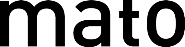 Mato