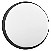 Vanjska LED svjetiljka AGAT  (D x Š x V: 44,5 x 212,2 x 119,2 mm, Plastika) | BAUHAUS