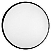 Vanjska LED svjetiljka AGAT  (D x Š x V: 44,5 x 212,2 x 119,2 mm, Plastika) | BAUHAUS