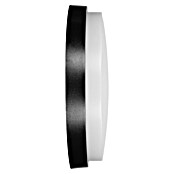 Vanjska LED svjetiljka AGAT  (D x Š x V: 44,5 x 212,2 x 119,2 mm, Plastika) | BAUHAUS