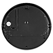 Vanjska zidna LED svjetiljka AGAT  (D x Š x V: 212,2 x 44,5 x 119,2 mm, Senzor pokreta, Plastika) | BAUHAUS
