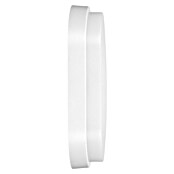 Vanjska LED svjetiljka NEFRYT  (D x Š x V: 44,5 x 212,2 x 119,2 mm, Plastika) | BAUHAUS