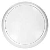 Okrogla stropna svetilka Koko  (E27, Ø x V: 330 x 110 mm, Plastika) | 3016 - Deckenleuchte | CACB - Deckenleuchten | CAC - Indoorleuchten | CA - Beleuchtung | C - Elektro | BAUHAUS