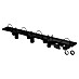 Calex Hanglamp met 5 pendels 