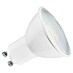 Osram LED žarulja Value 