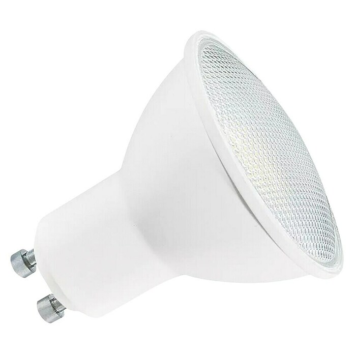 Osram LED žarulja Value  (GU10, 5 W, 350 lm) | BAUHAUS