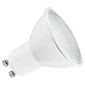 Osram LED žarulja Value  (GU10, 5 W, 350 lm) | BAUHAUS