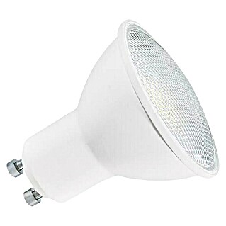 Osram LED žarulja Value (GU10, 5 W, 350 lm)