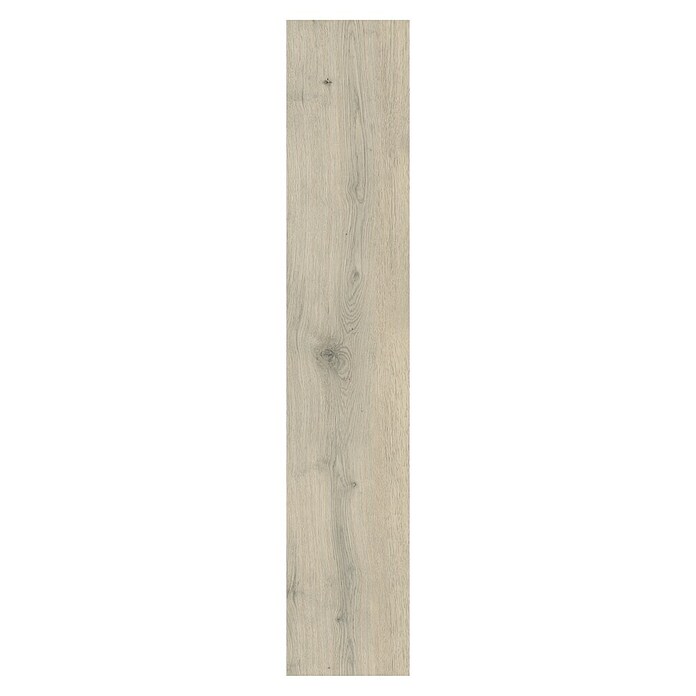 Pvc-vloer Eiken Alesund (1.220 x 229 x 7 mm, Alesund) | BAUHAUS