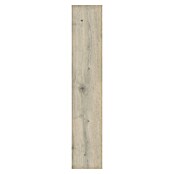 Pvc-vloer Eiken Alesund (1.220 x 229 x 7 mm, Alesund) | BAUHAUS