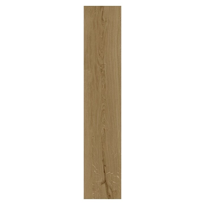 Vinylvloer Eiken Rhone (Planken, 1.220 x 229 x 2,5 mm, Rhone) | BAUHAUS