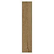 Vinylvloer Eiken Rhone (Planken, 1.220 x 229 x 2,5 mm, Rhone) | BAUHAUS