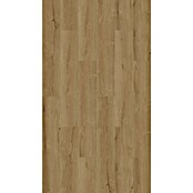 Vinylvloer Eiken Rhone (Planken, 1.220 x 229 x 2,5 mm, Rhone) | BAUHAUS