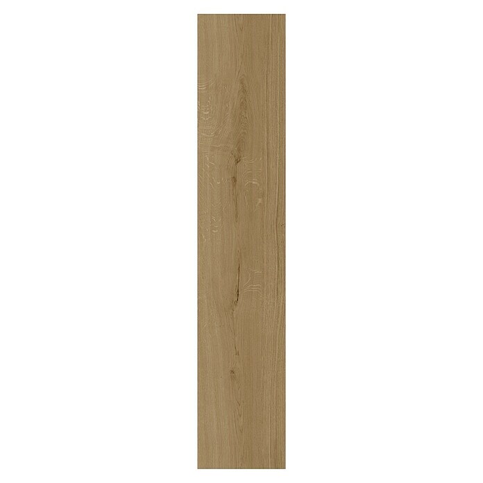 Vinylvloer Eiken Rhone (Planken, 1.220 x 229 x 2,5 mm, Rhone) | BAUHAUS