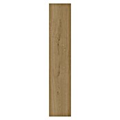 Vinylvloer Eiken Rhone (Planken, 1.220 x 229 x 2,5 mm, Rhone) | BAUHAUS