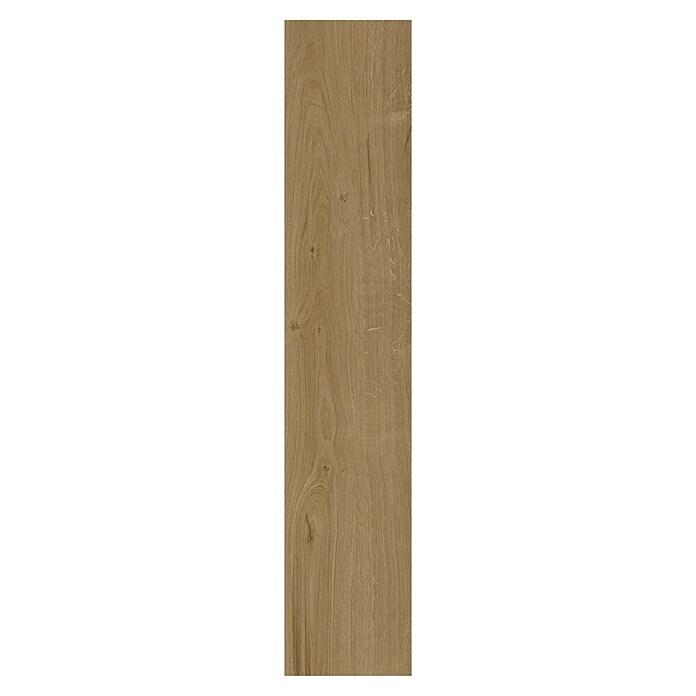 Vinylvloer Eiken Rhone (Planken, 1.220 x 229 x 2,5 mm, Rhone) | BAUHAUS