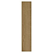 Vinylvloer Eiken Rhone (Planken, 1.220 x 229 x 2,5 mm, Rhone) | BAUHAUS