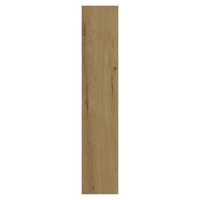 Vinylvloer Eiken Rhone (Planken, 1.220 x 229 x 2,5 mm, Rhone) | BAUHAUS