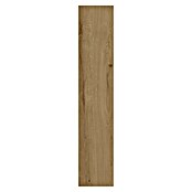 Vinylvloer Eiken Rhone (Planken, 1.220 x 229 x 2,5 mm, Rhone) | BAUHAUS