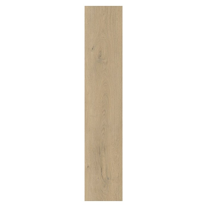 Vinylvloer Eiken Bretagne (Planken, 1.229 x 229 x 2,5 mm, Bretagne) | BAUHAUS