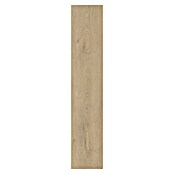 Vinylvloer Eiken Bretagne (Planken, 1.229 x 229 x 2,5 mm, Bretagne) | BAUHAUS
