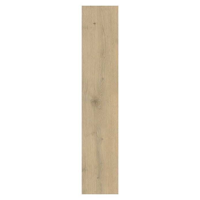 Vinylvloer Eiken Bretagne (Planken, 1.229 x 229 x 2,5 mm, Bretagne) | BAUHAUS