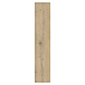 Vinylvloer Eiken Bretagne (Planken, 1.229 x 229 x 2,5 mm, Bretagne) | BAUHAUS