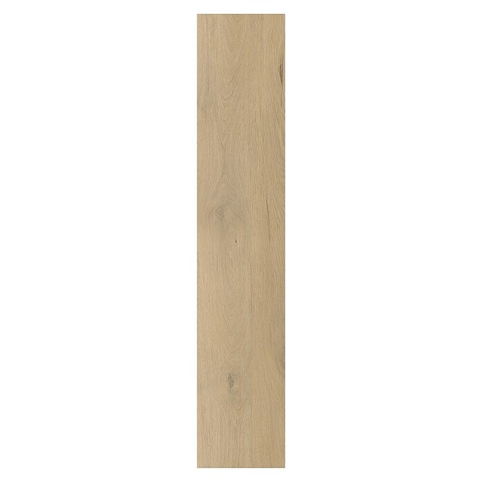 Vinylvloer Eiken Bretagne (Planken, 1.229 x 229 x 2,5 mm, Bretagne) | BAUHAUS