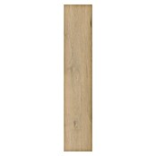 Vinylvloer Eiken Bretagne (Planken, 1.229 x 229 x 2,5 mm, Bretagne) | BAUHAUS
