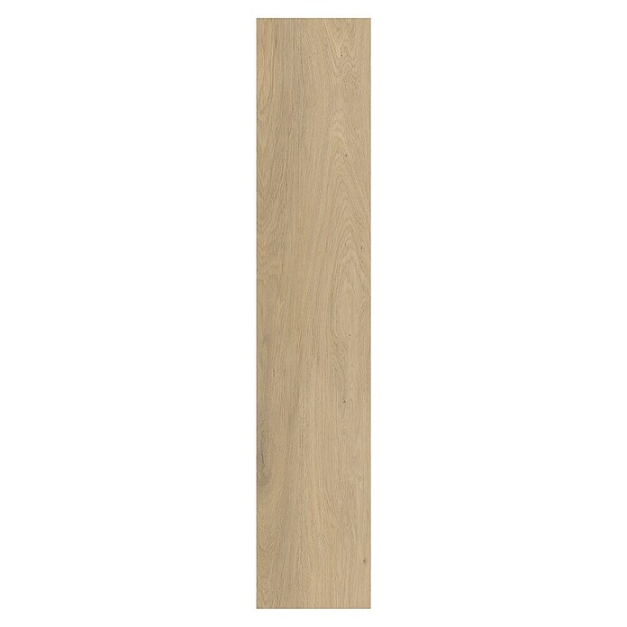 Vinylvloer Eiken Bretagne (Planken, 1.229 x 229 x 2,5 mm, Bretagne) | BAUHAUS