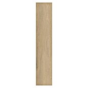 Vinylvloer Eiken Bretagne (Planken, 1.229 x 229 x 2,5 mm, Bretagne) | BAUHAUS