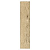 Vinylvloer Eiken (Visgraat, 625 x 125 x 5,5 mm, Drammen) | BAUHAUS