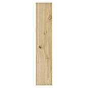 Vinylvloer Eiken (Visgraat, 625 x 125 x 5,5 mm, Drammen) | BAUHAUS