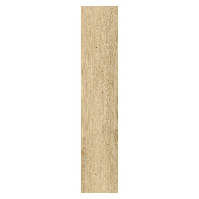 Vinylvloer Eiken (Visgraat, 625 x 125 x 5,5 mm, Drammen) | BAUHAUS