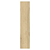 Vinylvloer Eiken (Visgraat, 625 x 125 x 5,5 mm, Drammen) | BAUHAUS