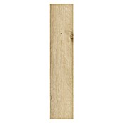 Vinylvloer Eiken (Visgraat, 625 x 125 x 5,5 mm, Drammen) | BAUHAUS