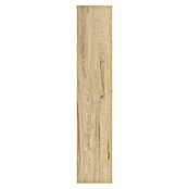 Vinylvloer Eiken (Visgraat, 625 x 125 x 5,5 mm, Drammen) | BAUHAUS