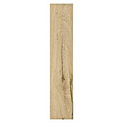 Vinylvloer Eiken (Visgraat, 625 x 125 x 5,5 mm, Drammen) | BAUHAUS